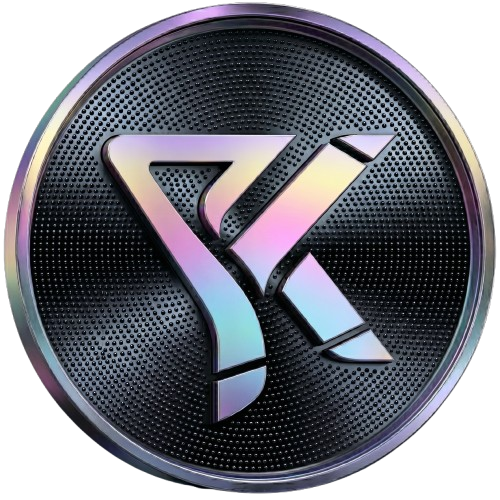 Logo Keenfunnel